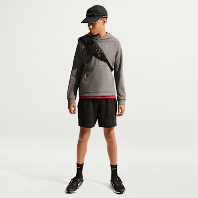 NIKE公式】ナイキ プライマリー ナノニット ジュニア (ボーイズ) Dri